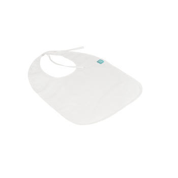 Śliniak ochronny prosty - Sanipur